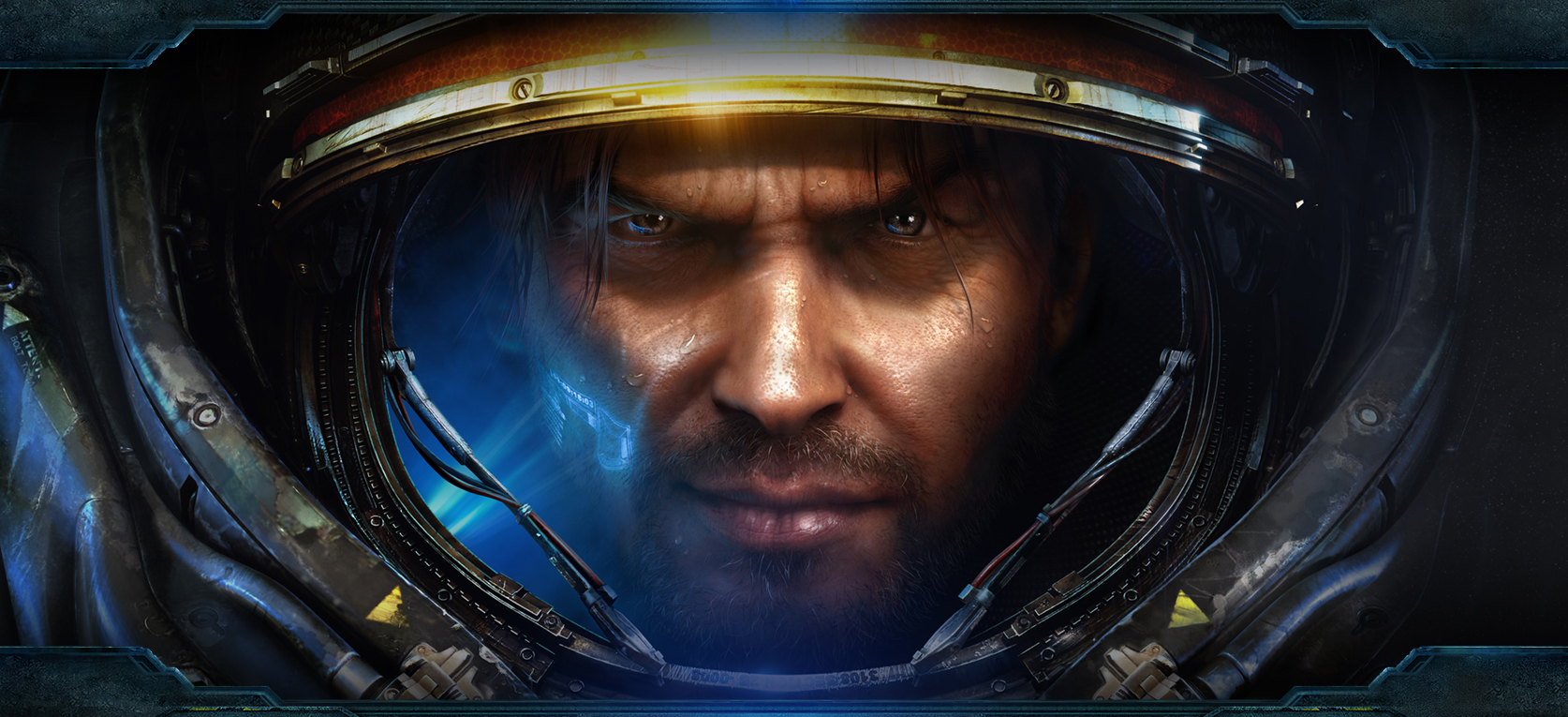 starcraft